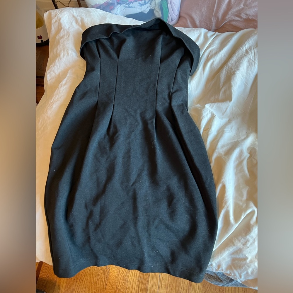 LBD by Anthropologie